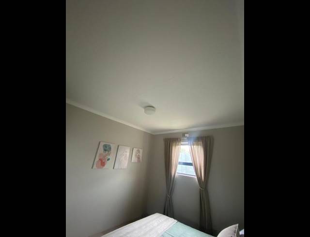 3 BEDROOM HOUSE FOR SALE IN SHARON PARK
